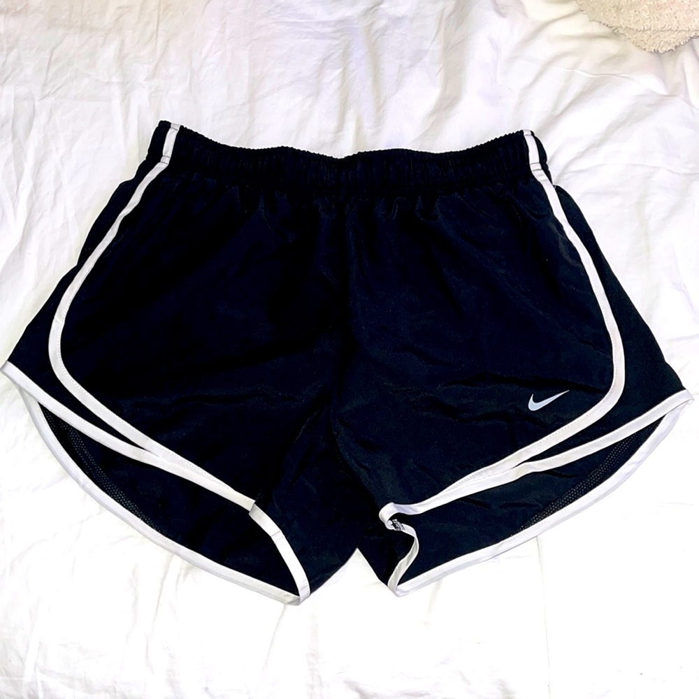 Nike Dri-Fit Shorts Sz M